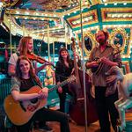 ZCD Summer Concert Series