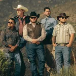 Waylon Bailey Band