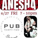 Pub Thirty Two