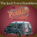 Live at Baker Farm Buffalo Creek Vineyards