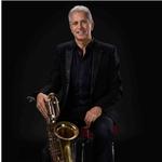 Sweet Soul Music Shows