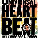 Universal Heartbeat (DJ Set)