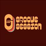 GrooveSession