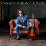 Bay Frog Open Dinner and Auction
