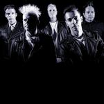 Strangelove-The DEPECHE MODE Experience at Levitt Pavilion