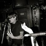 John Dwyer