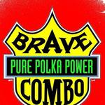 Brave Combo