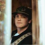 Concert For Conservation