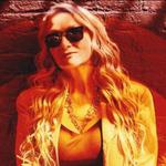 Joan Osborne