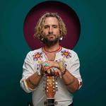 John Butler Trio