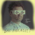 ÜBERALL, WO MENSCHEN SIND - Tour