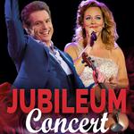25-JARIG JUBILEUM CONCERT