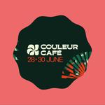 Couleur Cafe 2025