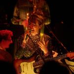 Monika Roscher Bigband