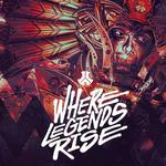 Defqon.1 2025