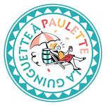 La Guinguette à Paulette 