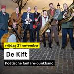 De Kift