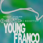 Young Franco New York