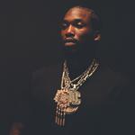 Meek Mill