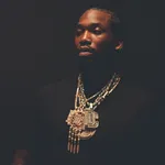Meek Mill