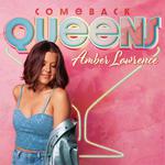 Amber Lawrence - from Tamworth to Tennessee presented by NOOSA alive!