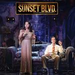 Sunset Boulevard