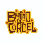 Baião de Cordel