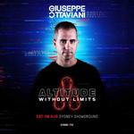 Altitude