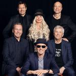 Di derre - Bryggeriet, Tromsø