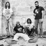 RELACHE #16: C.O.F.F.I.N (AUS) + CLAMM (AUS) + HARDWIRED - Pessac (FR)