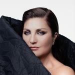 Sibel Can