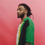 AMINÉ: TOUR DE DANCE 2025 - Saturday, October 18, 2025 at The Rave / Eagles Club