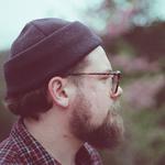 Jubilee Tour: Stories and Songs