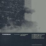 I Am The Avalanche at Archer Music Hall (supporting: THURSDAY)