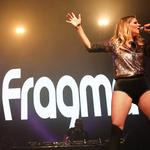 Fragma