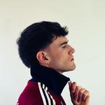 Kollektiv Fünfsinn Pres. Hotpot