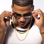 NELLY Live
