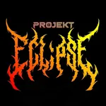 Projekt Eclipse
