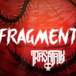 D$ Luqi no Trashtalk Festival