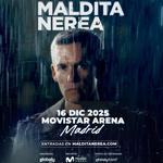 Maldita Nerea en