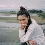 An Evening with Rachel Sermanni