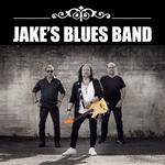 Jake`s Blues Band
