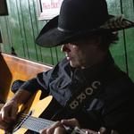 The Festival of Small Halls - Carleton Place Arena