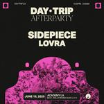 Day Trip After Party
