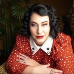Davina and The Vagabonds