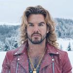 Marko and the Coconuts, Gilligan's Island, Siesta Key 6-10pm.