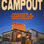 Campout Night 2 Camper Van Beethoven plays TFLV in entirety 