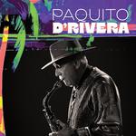 Cabarete Jazz Fest 2025