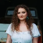 Elly Cooke
