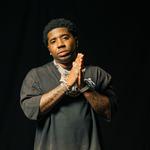 YFN Lucci